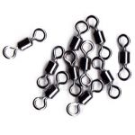 Вертлюг силовой Pontoon21 Power Swivel №3 (PA-77710-03)